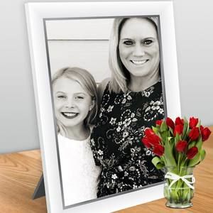 Meet your Posher, Paula